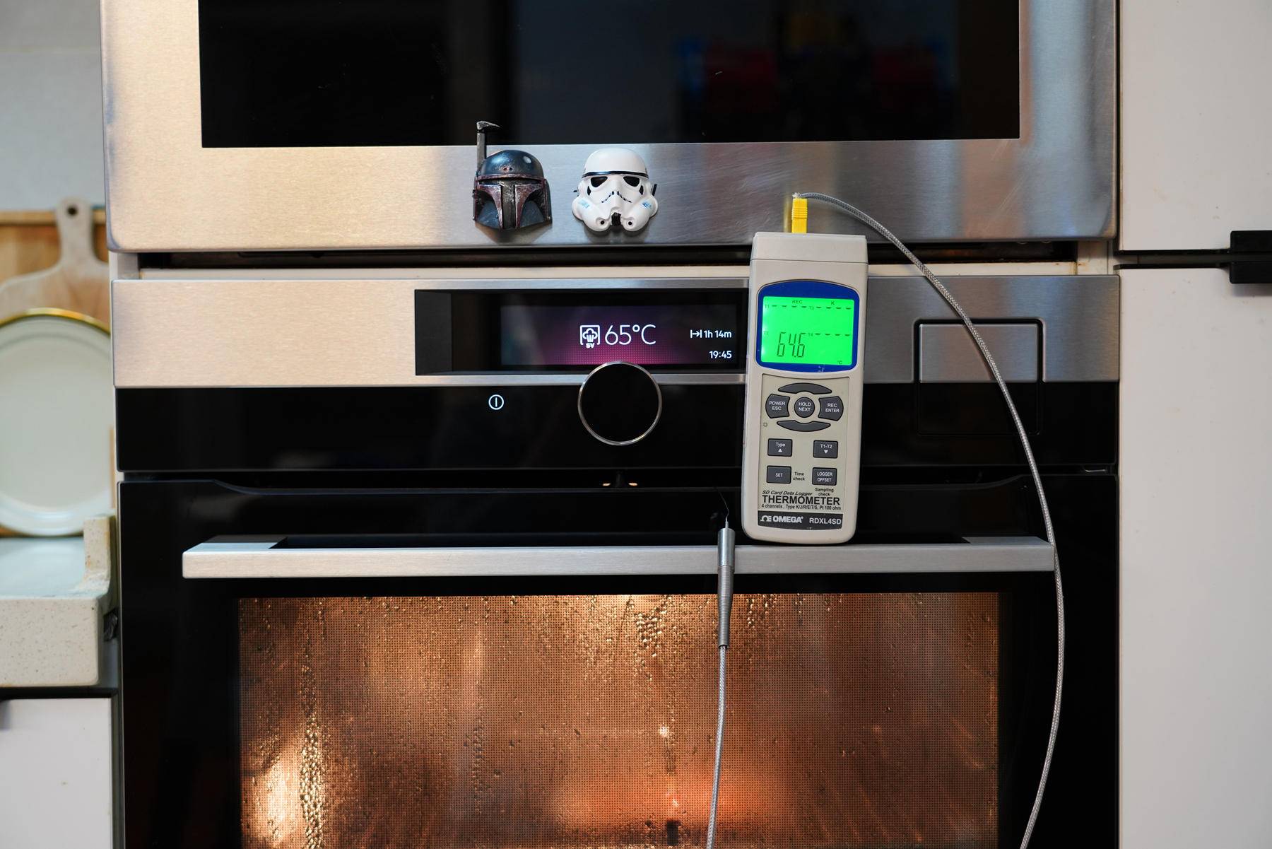 2023蒸烤一体机嵌入式推荐排名,2022哪款嵌入式蒸烤一体机好用