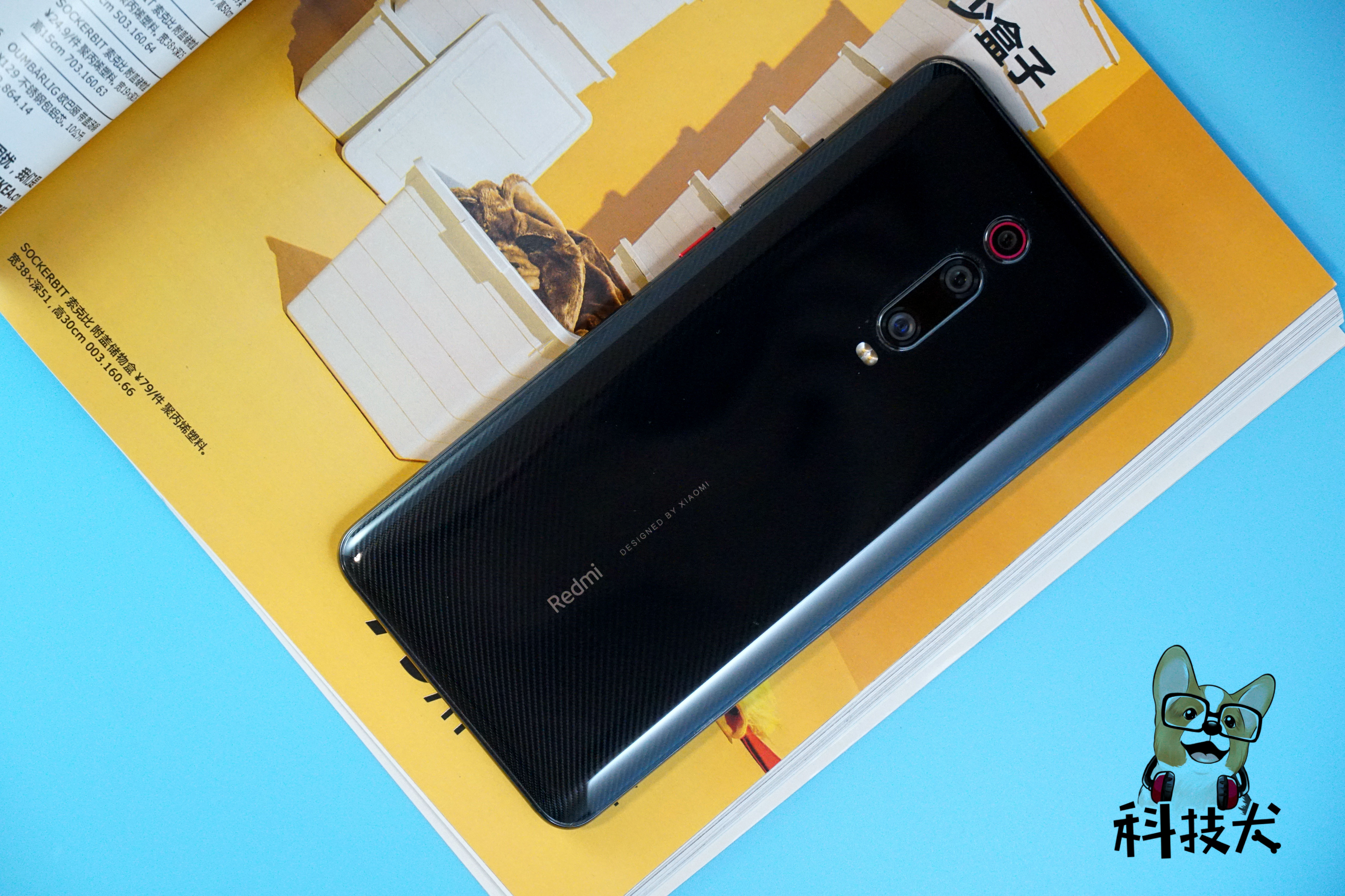 红米k20pro拍照更清晰,红米k20pro刷flyme