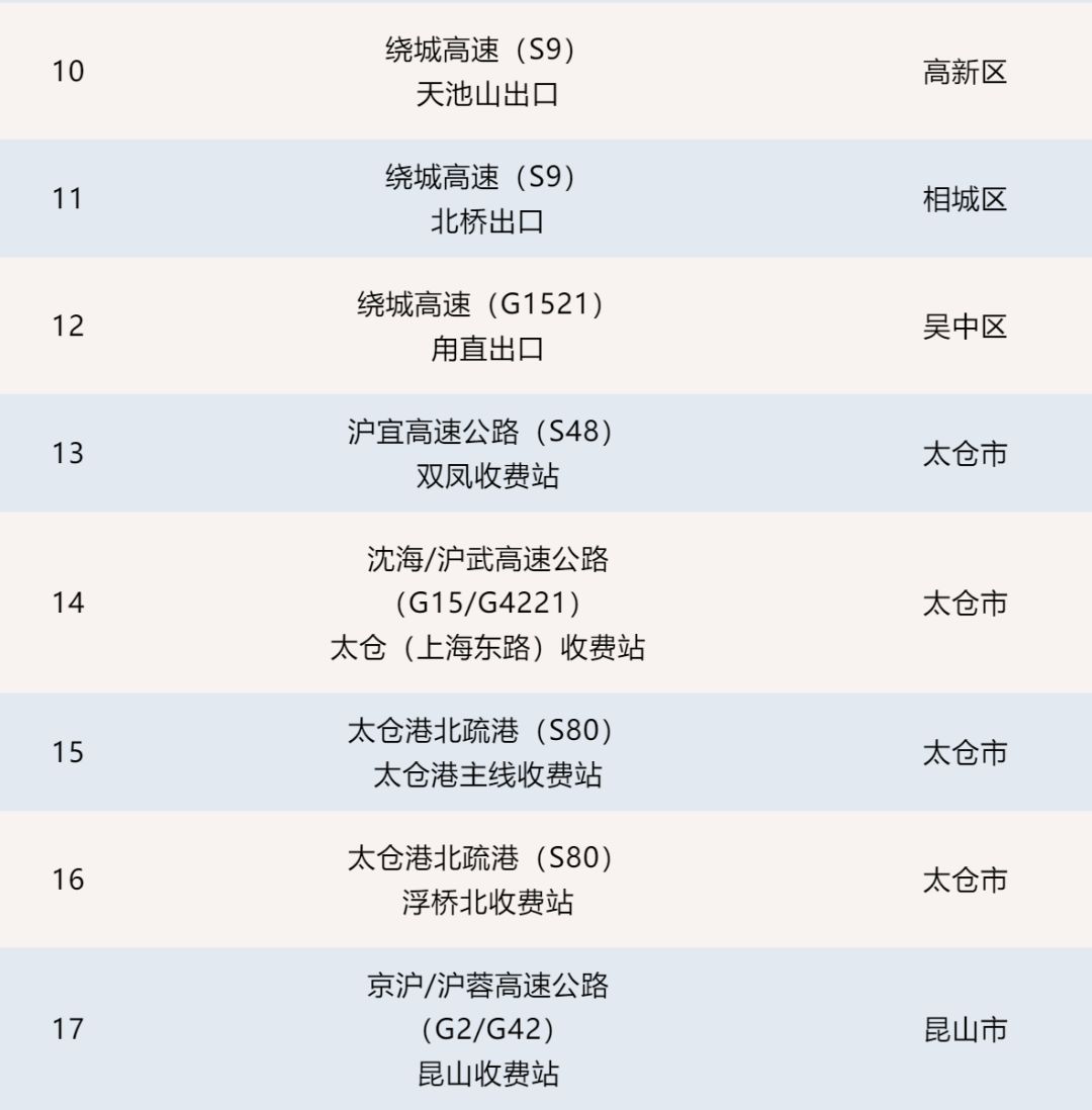 宜家最新通告,宜家明天开业几点开门