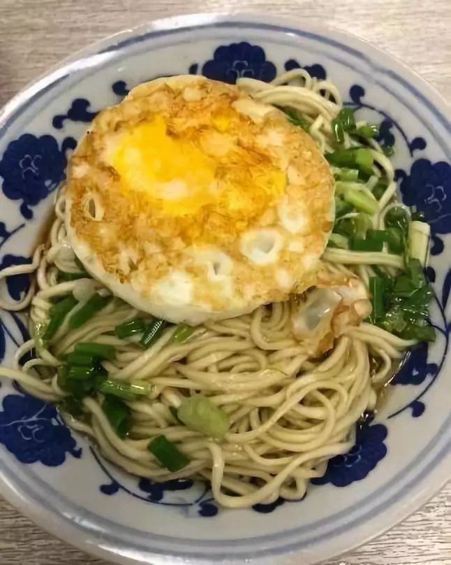 杭州下沙十大特色美食,下沙大学城美食一条街