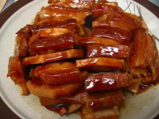 会做饭的香芋头,会做饭的芋头煎鸡蛋