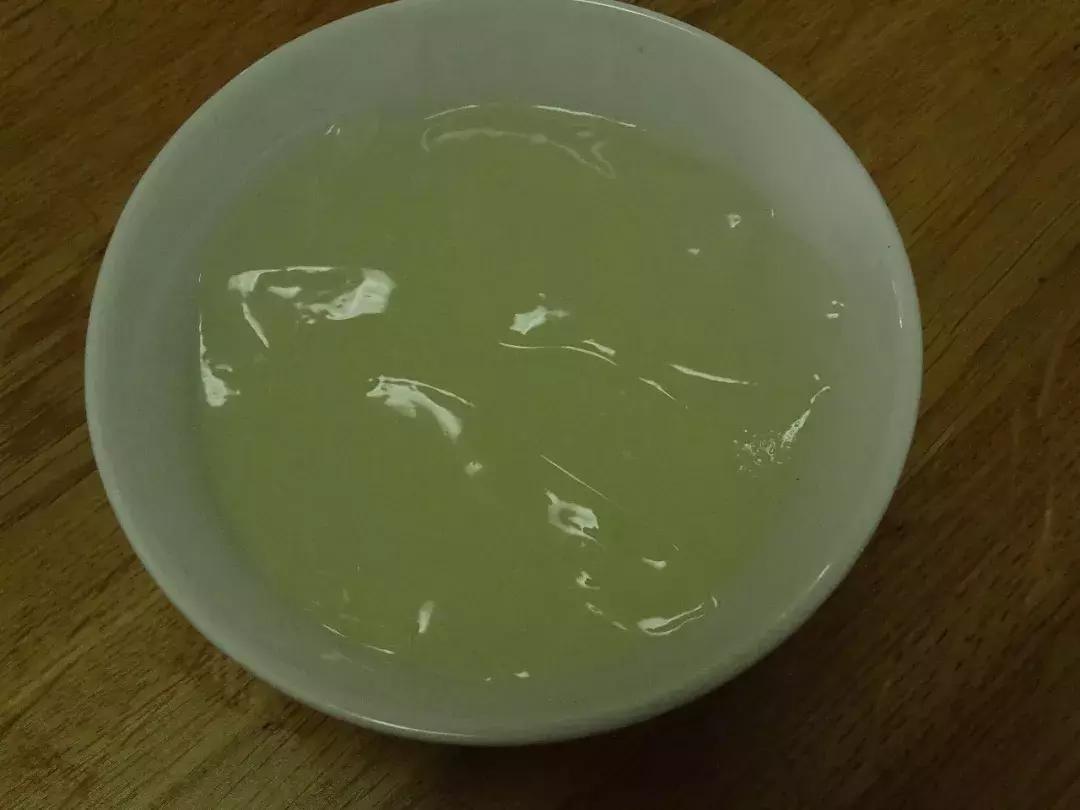 盛夏，一起品薜荔之文化，尝木莲之美味