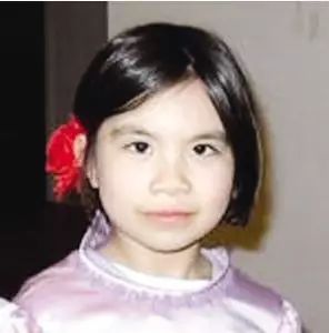 4岁写作，13岁出书怼总统，14岁与霍金同台，这个孩子让人叹服