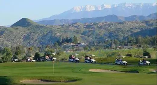 福建房车露营,五大精选房车露营地