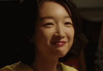 别熬夜了因为护肤品都挺贵的,现在的护肤品为什么都很少很贵