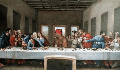 成都火锅店推荐蜀九香,武汉光谷地道四川火锅