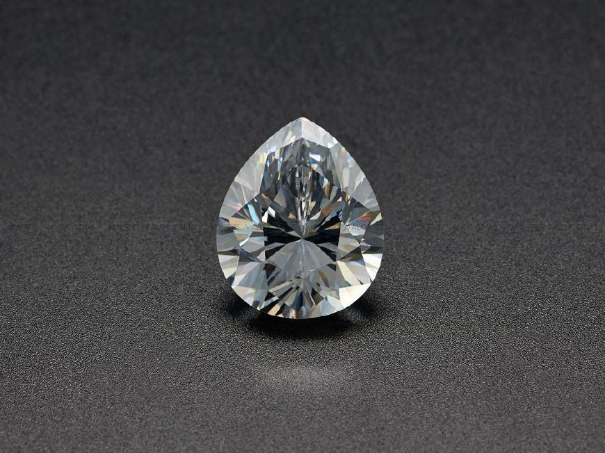 最盛产珠宝的5个地方，巴西的珠宝太过丰富，非洲的钻石真的很多