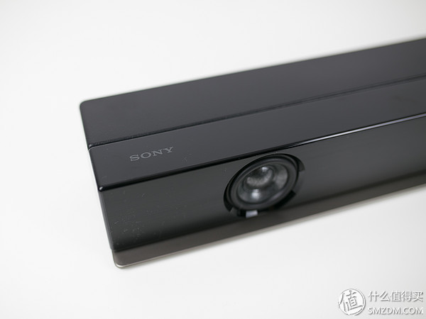 在家拥有影院级音响体验最便利的方式——SONY回音壁HT-Z9F体验