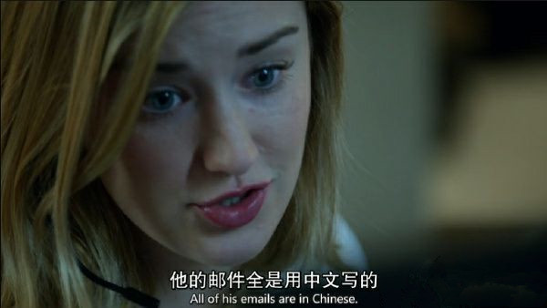 在外国人眼里中国话是怎么样的,外国人如何看待中国各种方言