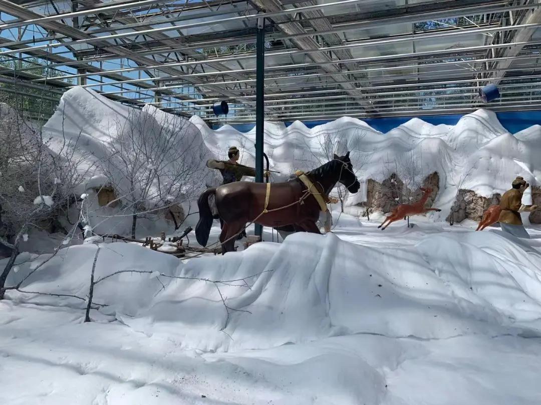 吉林车标志,吉林卫视标志