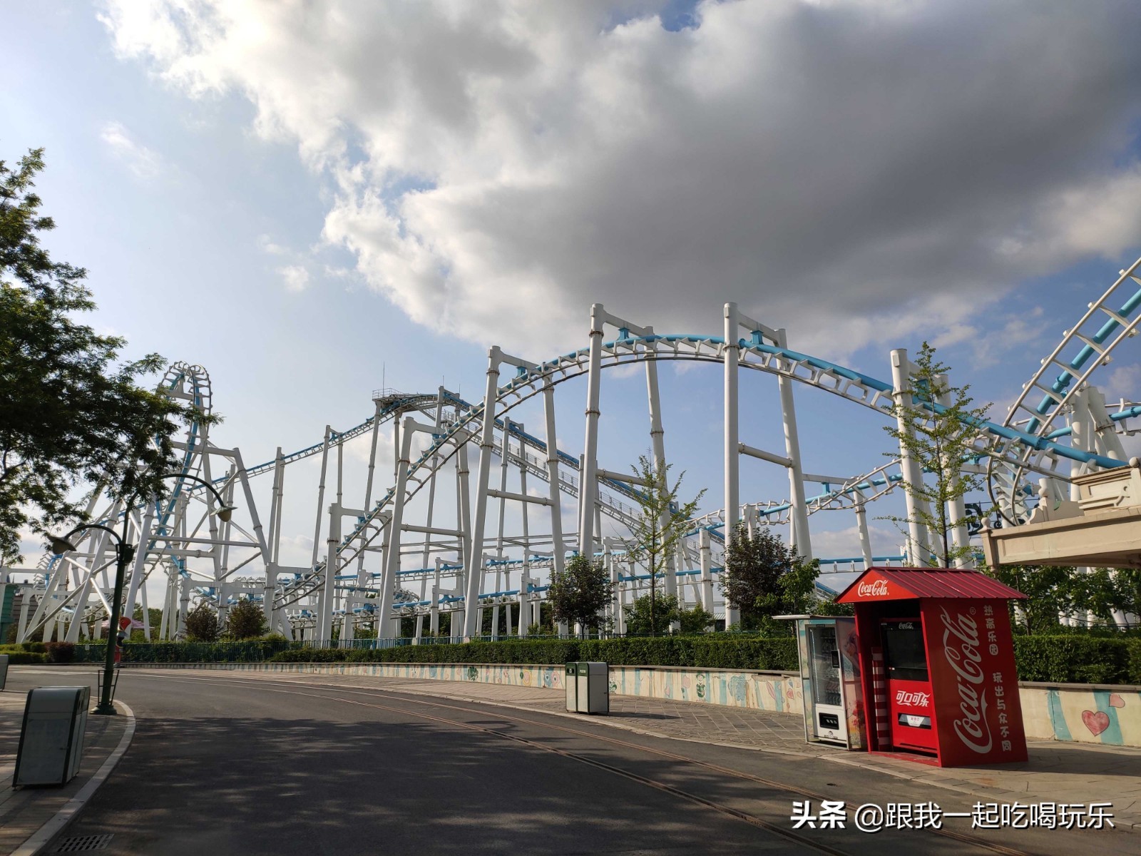 沈阳可以探险的地方,沈阳亲子游丛林探险