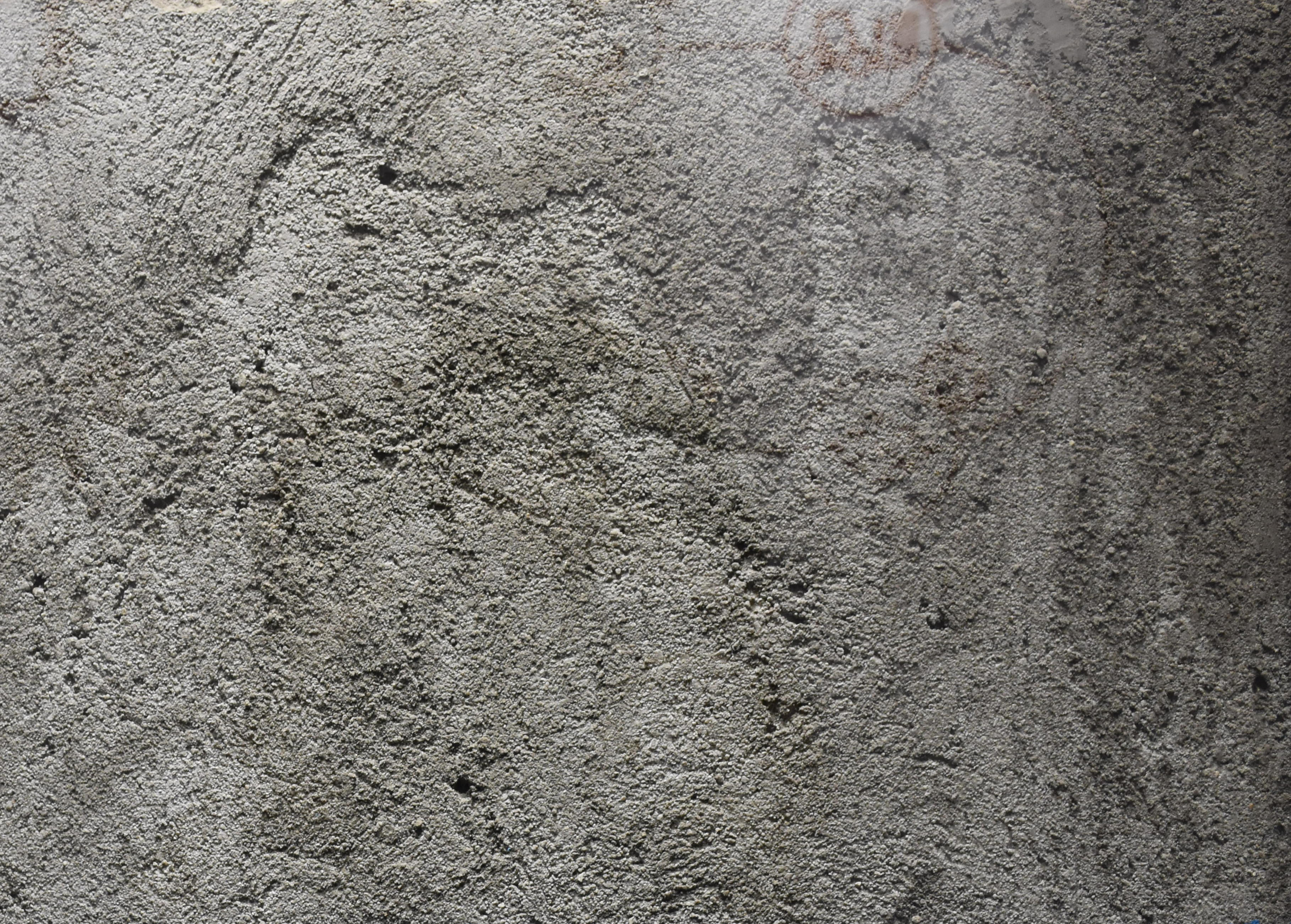 房子装修，墙面怎么涂刷？墙面怎么验收？一文详细为你全面解析