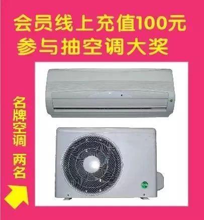 民众多种方式庆祝母亲节,母亲节高州