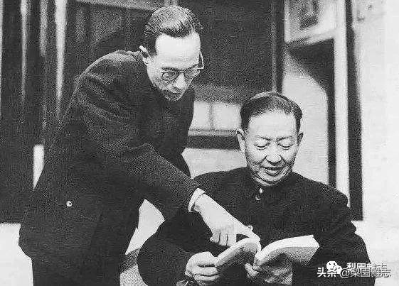 许姬传书法,许姬传全部歌曲