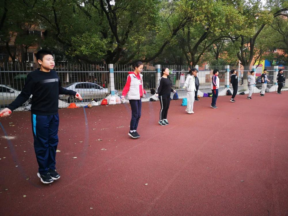 加油2020考生,加油2022届高考学子