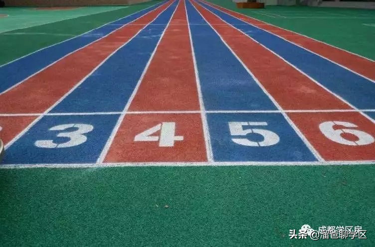 东城根小学学区房有哪些,东城根街小学2023招生计划