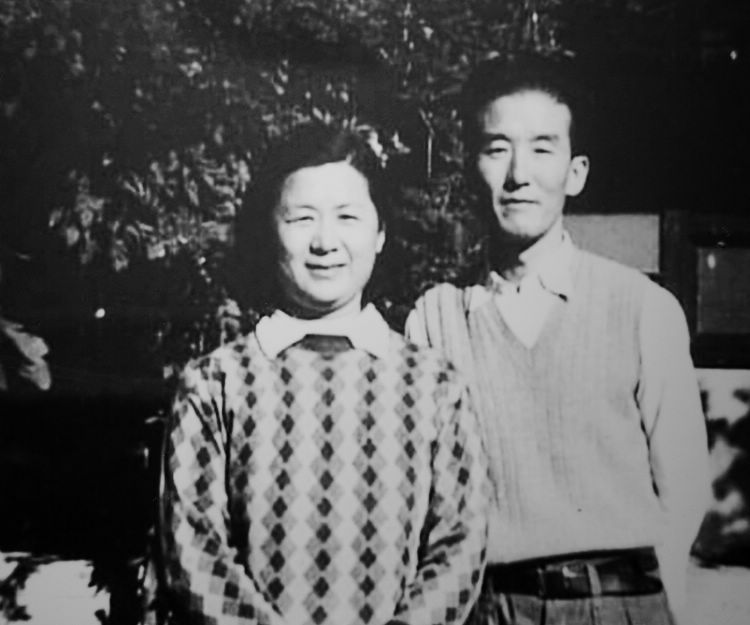 北京酱菜老字号六必居在哪,北京六必居牌匾严嵩写的