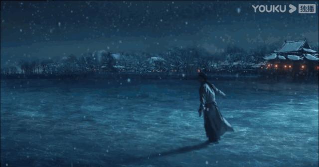 豆瓣评分7.5电视剧算高吗,豆瓣7.5评分