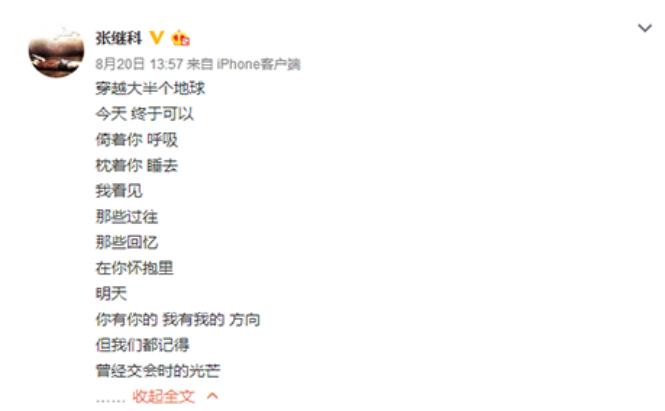 地表最强12人张继科刘诗雯,15年世锦赛张继科和刘诗雯