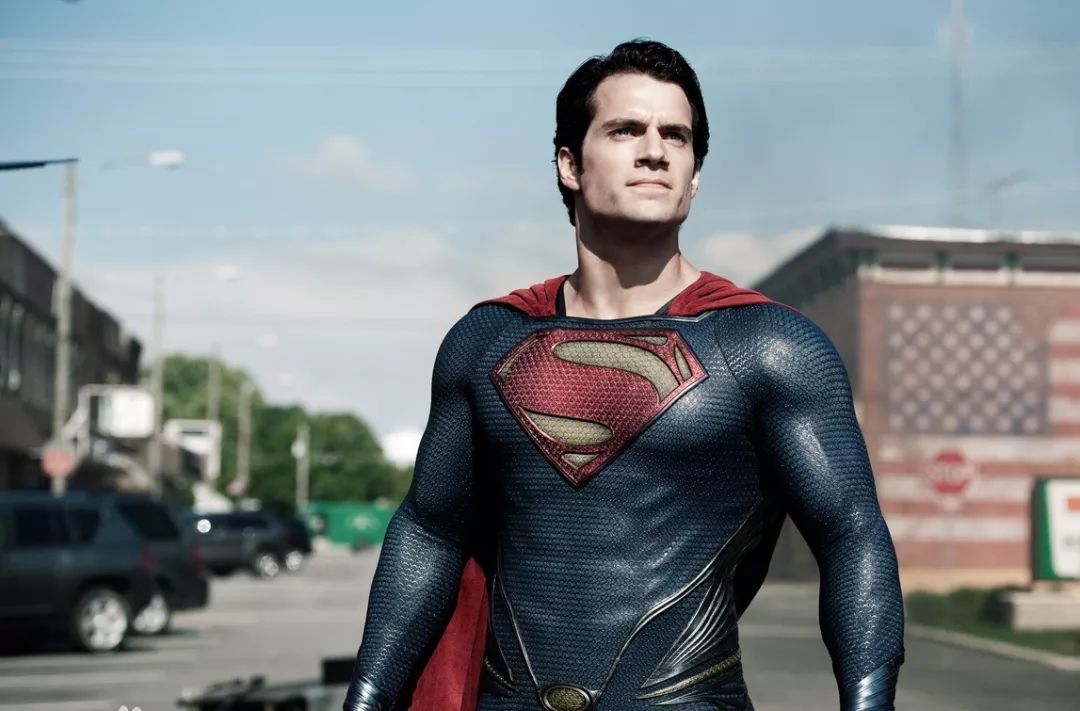 一看就会的巴西柔术,正统巴西柔术