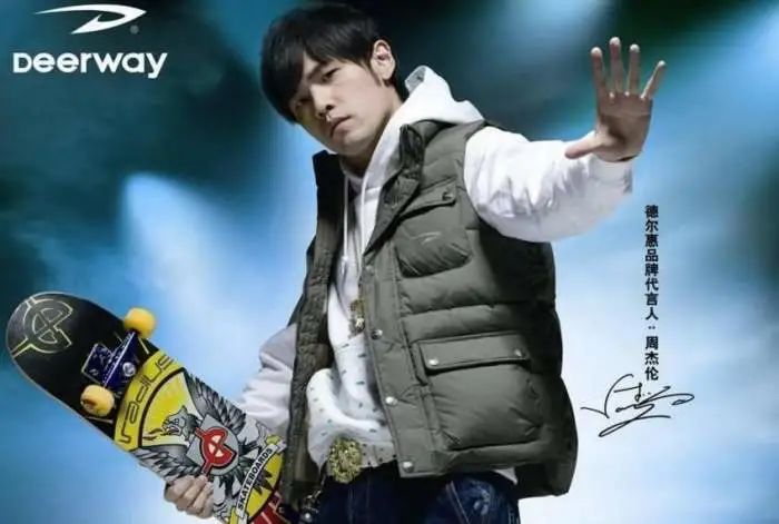 是否有这样一款球鞋它并不主流，但你愿意去分享它的故事？