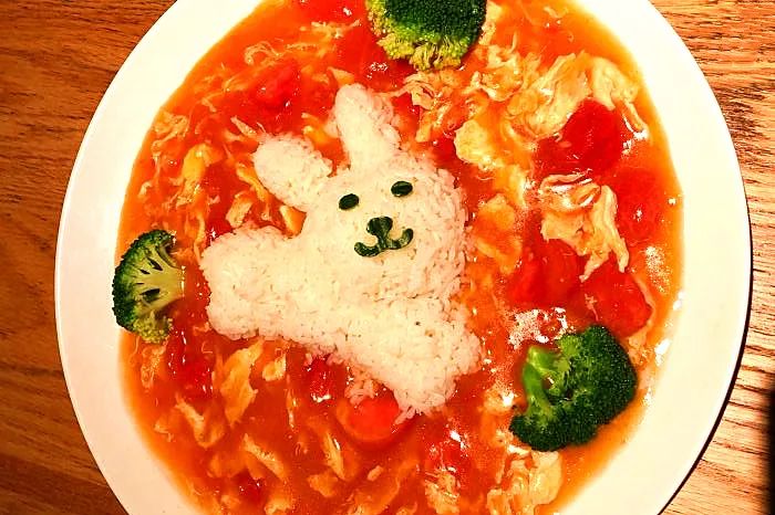 汉阳汉商21世纪购物中心新规划,玩转武汉汉阳