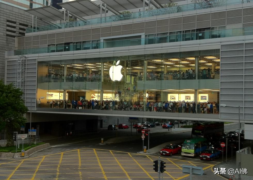 世界十大最有价值品牌,世界100大最有价值品牌