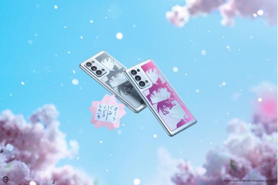 oppo柯南定制款值得买吗,opporeno6pro+柯南定制版