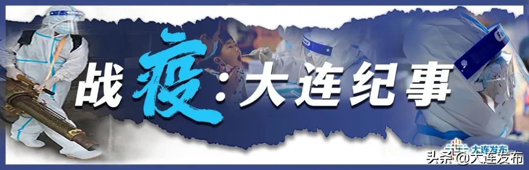 不是“大白”，一样“治愈”