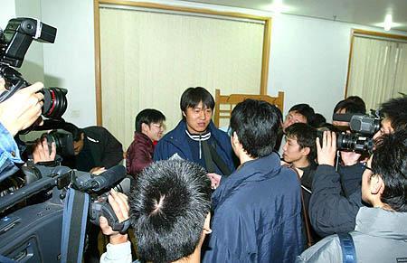 国足的奇葩操作,国足新政