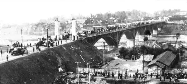 庆祝新中国成立七十周年新闻,庆祝新中国成立70周年活动方案