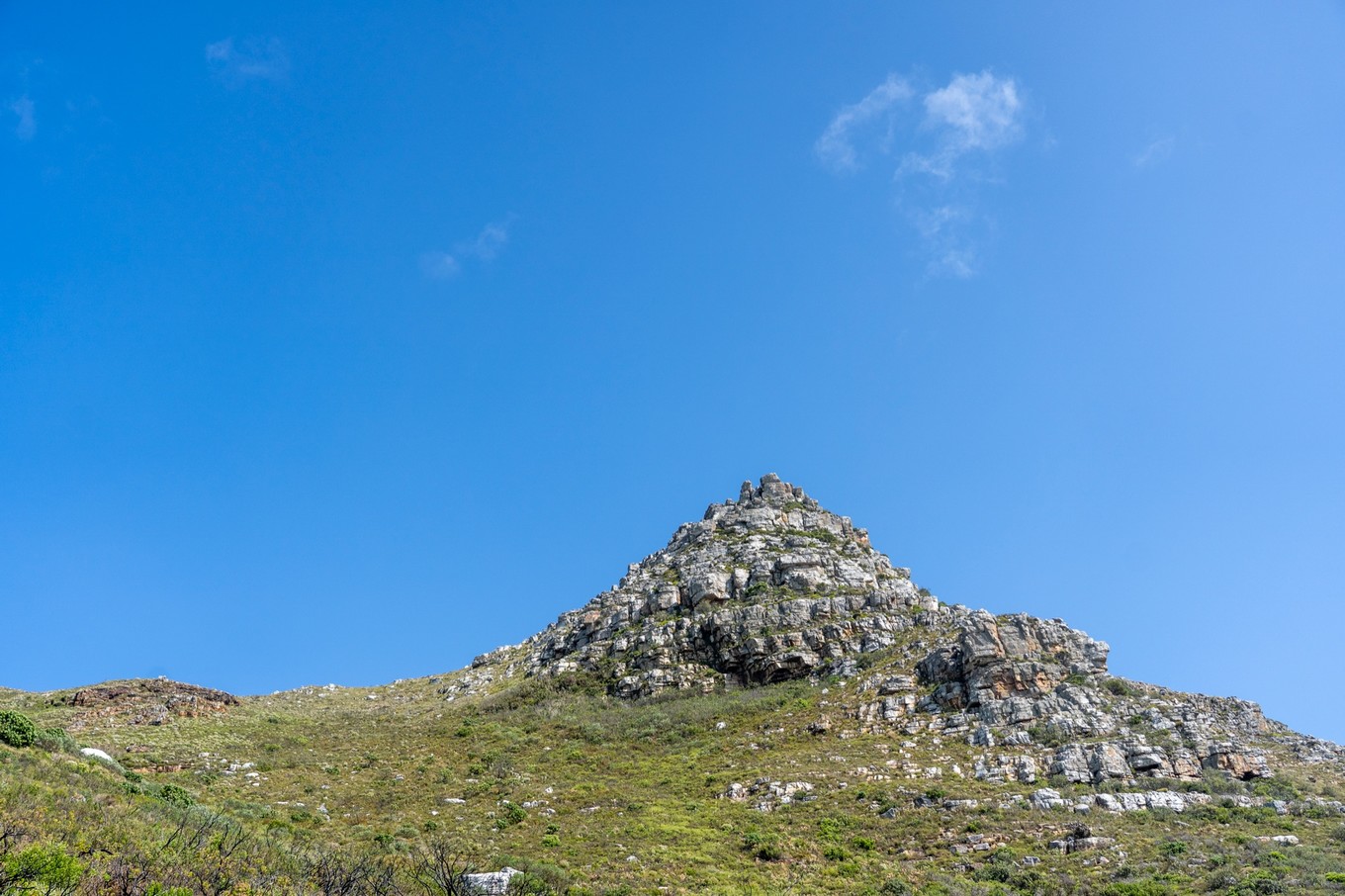 南非自驾游,南非自驾游最新