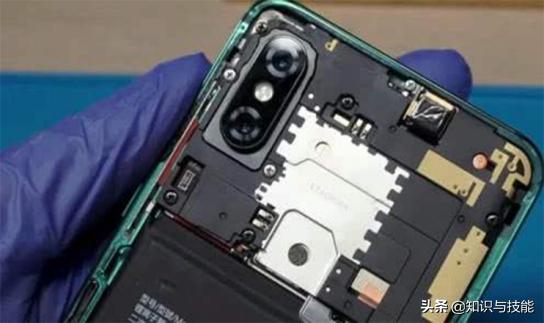 为什么明明是4g网但是网络却很差,为什么大多数人还是用的4g网