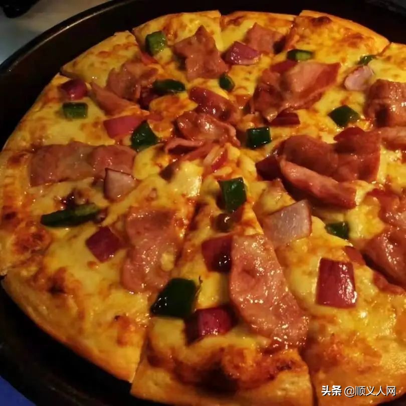 快来!有这个证件的顺义人可免费领礼品