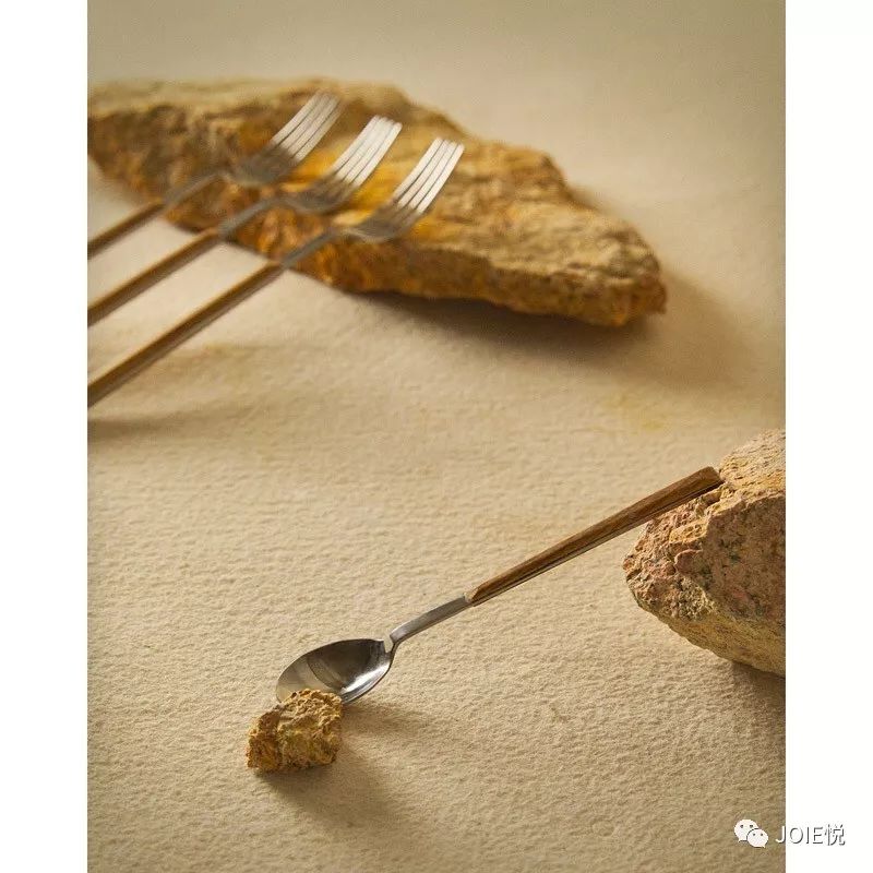 zara家居在哪买,你永远想象不到zara在卖什么