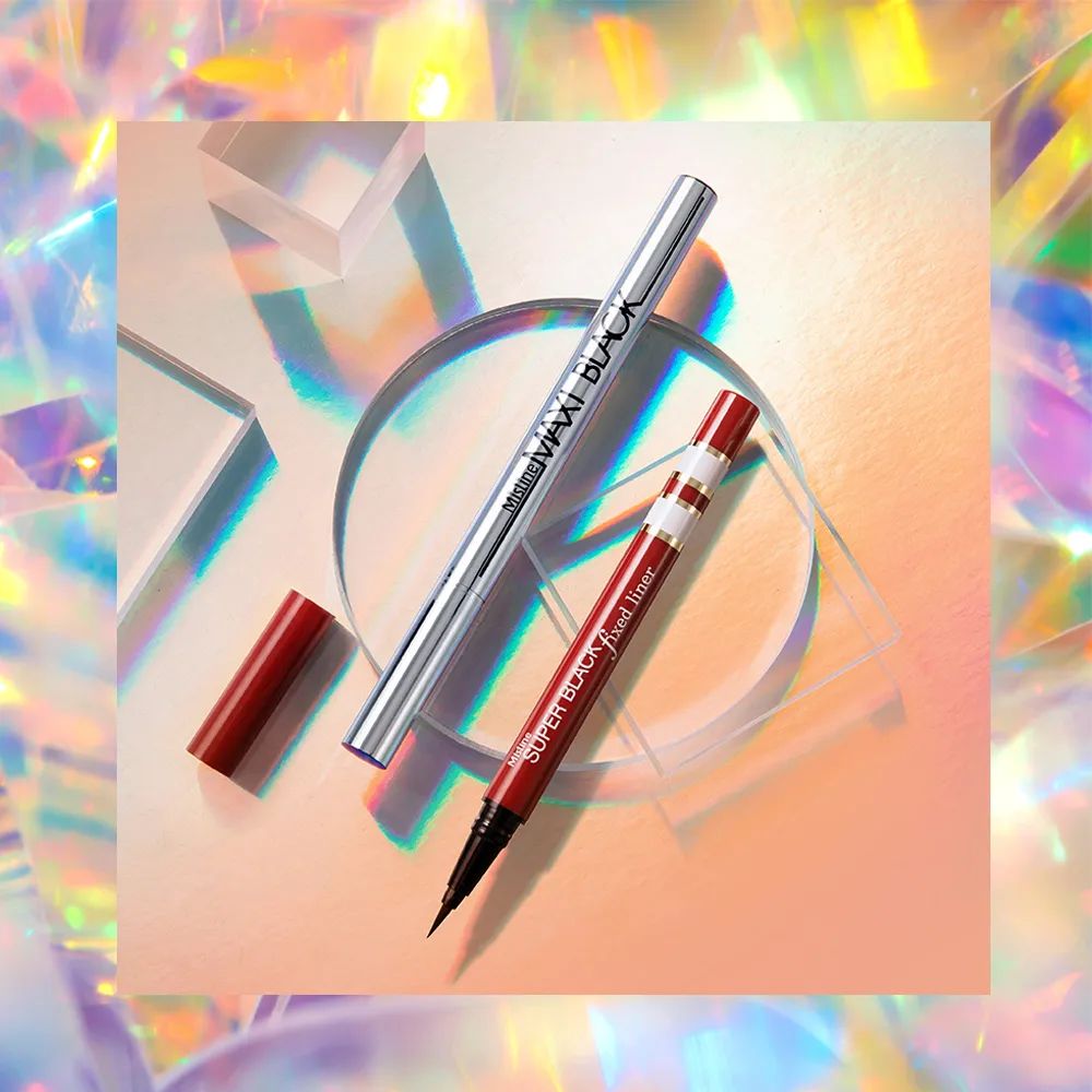 超高性价比百元内平价彩妆,大闪亮平价彩妆