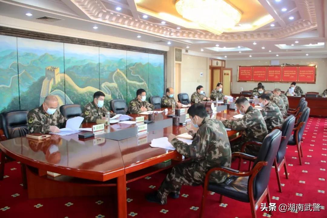 疫情防控进校六步骤流程图,疫情防控后勤保障工作流程图