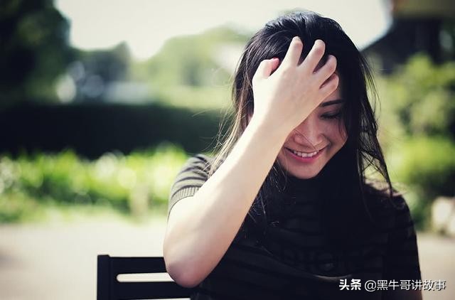 把别人微信删掉了怎么才能找回来,怎么把微信删掉的聊天记录找回来