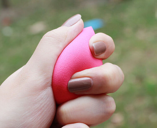 美妆蛋标准图片,美妆蛋高质量