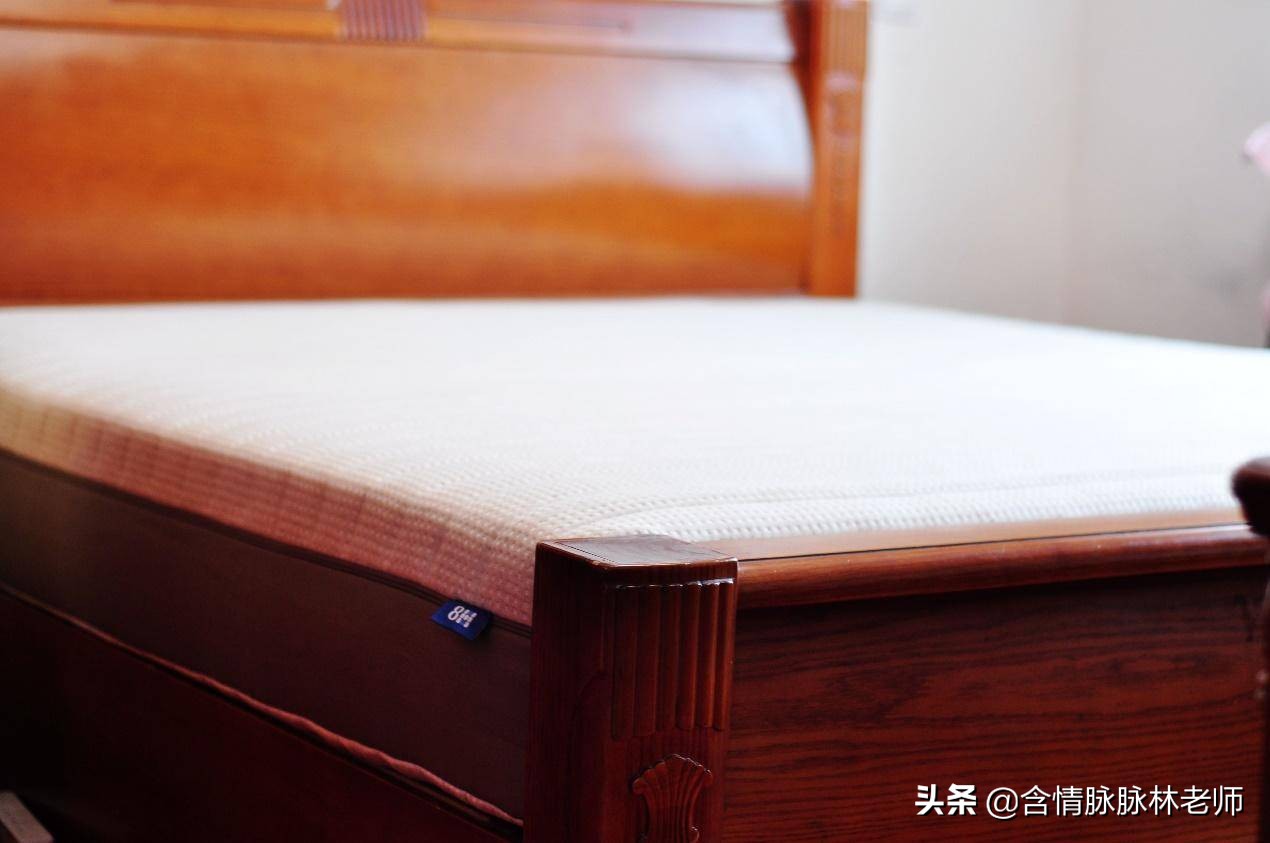 浜氶夯鑷劧娣辩潯搴婂灚娴嬭瘎,8h浜氶夯鑷劧娣辩潯搴婂灚璇勬祴