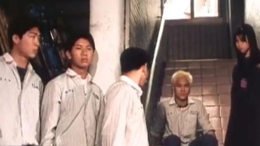 鬼节有什么鬼片推荐来看看,鬼节电影大全完整版