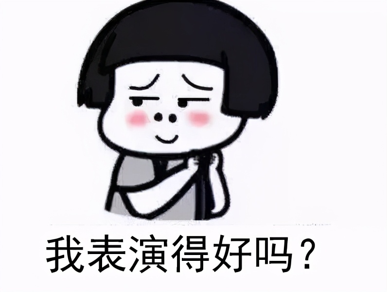 主播砍价商家亏本,主播各种套路坑钱