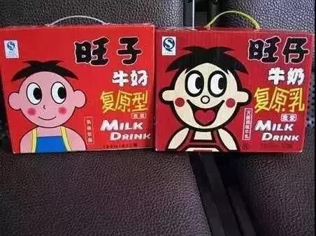 3.15打假日维持多久,3.15打假日科普