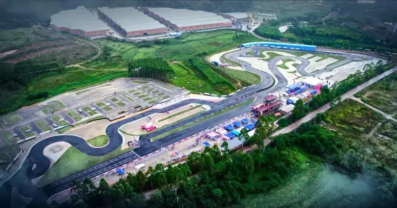 南宁的广大驾校好还是永兴驾校好,南宁学车哪个驾校好