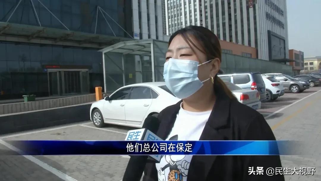 为什么钱还了都借不出来了,为什么钱还完征信上还显示没还完