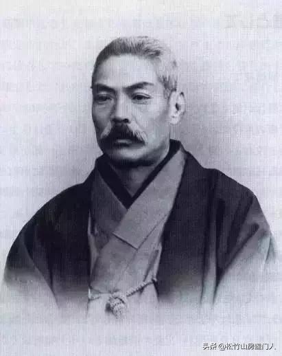 藏于静嘉堂的“天下第一碗”—稻叶天目