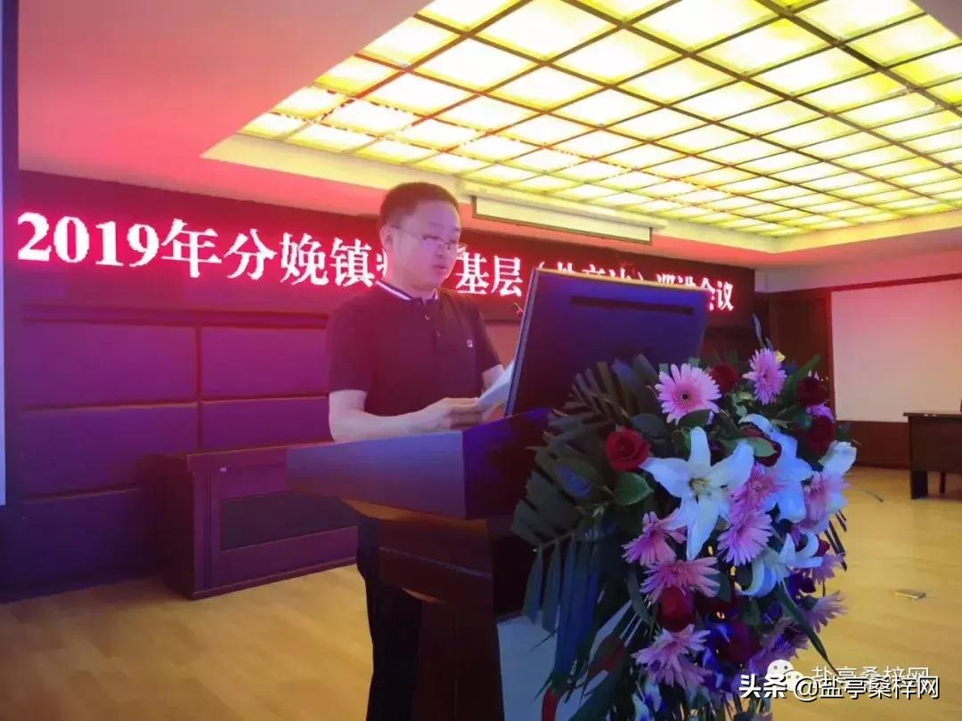 今天盐亭县人民医院又做了这样的事情！又暖又甜，快来瞅瞅吧