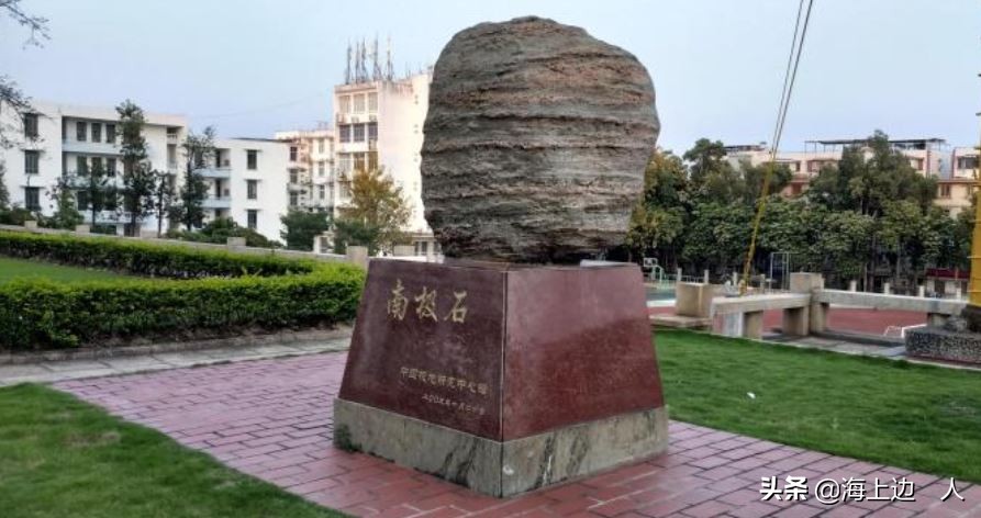 船上医护理论考试知识点汇总Z06考试必过宝典