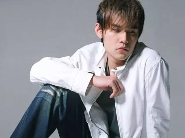 周杰伦演唱会你是我的整个青春,周杰伦我的青春回忆