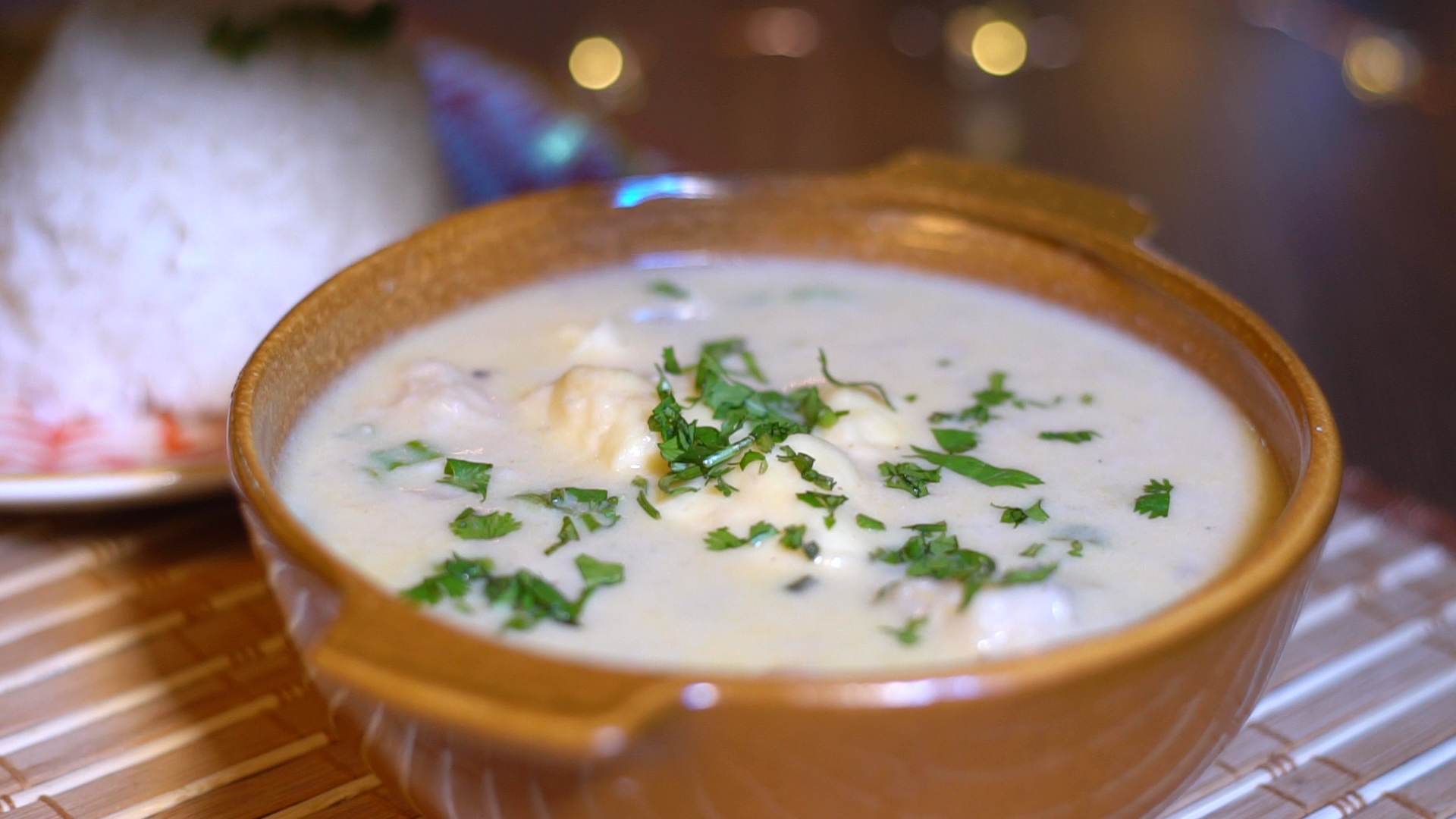 哥伦比亚美食图片,介绍下哥伦比亚的特色美食